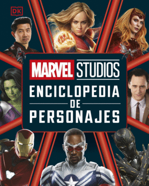 Marvel Studios