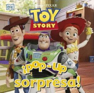 Toy Story