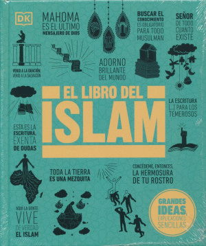 Libro del Islam, El