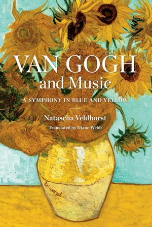 Van Gogh and Music