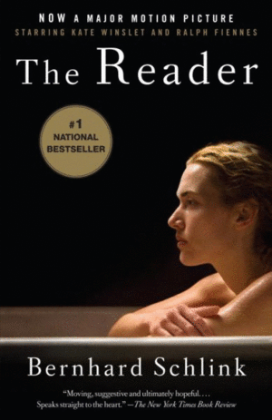 Reader, the