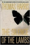 Silence of the lambs, the