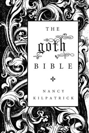 Goth Bible, The