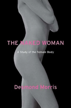 Naked Woman, The