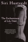 Enchantment of Lily Dahl, The
