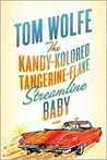 Kandy-Kolored Tangerine-Flake Streamline Baby, The