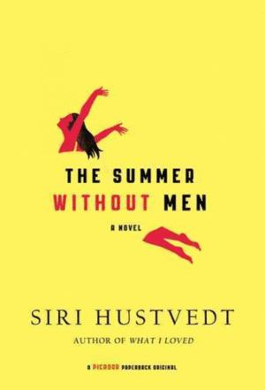 Summer Without Men, The