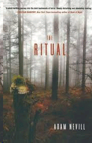 Ritual, The