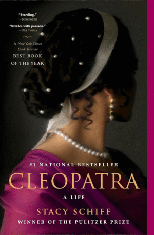Cleopatra