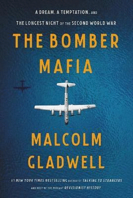 Bomber Mafia The
