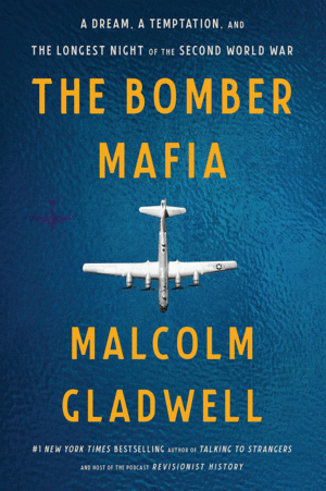 Bomber Mafia, The