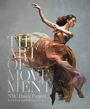 Art of Movement, The