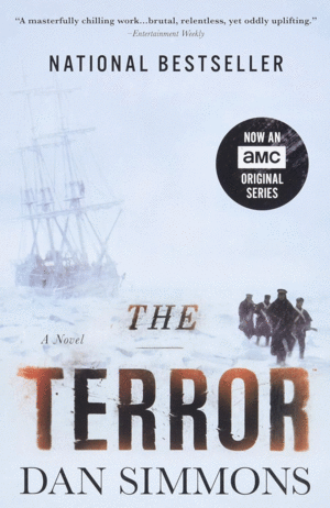 Terror, The