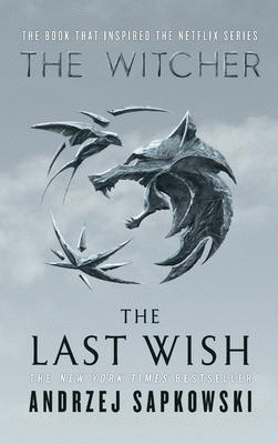 Last Wish, The