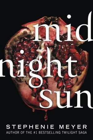 Midnight sun