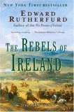 Rebels of ireland, The