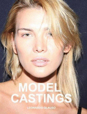 Model Castings