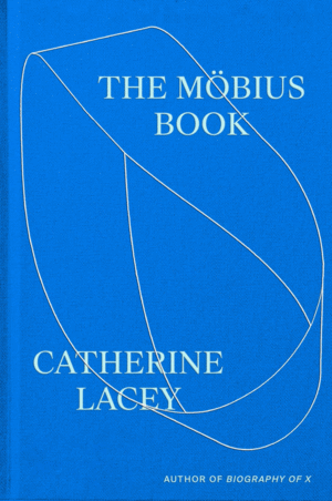 Mobius Book