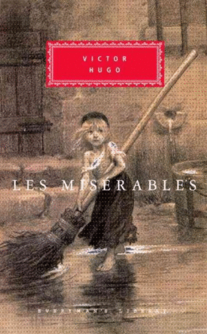 Misérables, Les