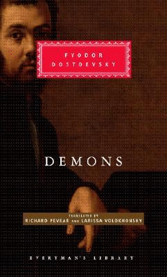 Demons, The