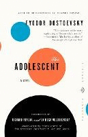 Adolescent, The