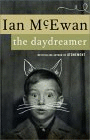 Daydreamer, the
