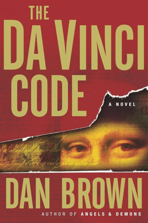 Da Vinci Code, The