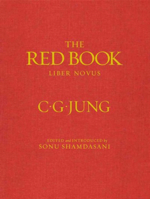Red Book, The