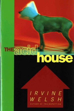 Acid House, The