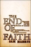 End of Faith, The