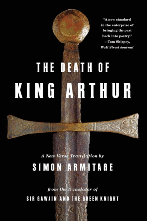 Death of King Arthur, The