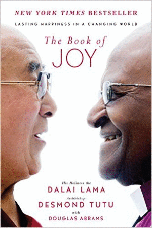 Book of Joy, The