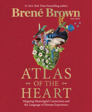 Atlas of Heart