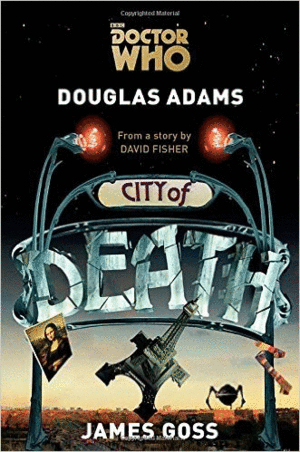 City of death