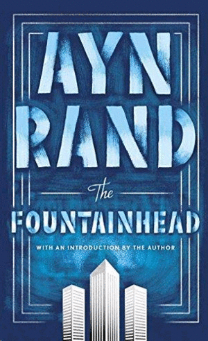 Fountainhead, the