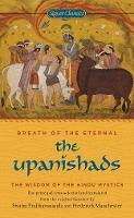 Upanishads, The