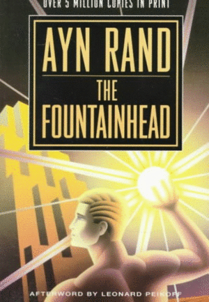 Fountainhead, The