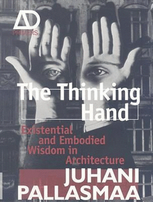 Thinking hand, The