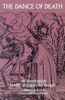 Dance of Death, The