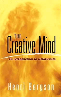 Creative Mind, The