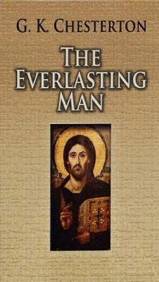 Everlasting Man, The