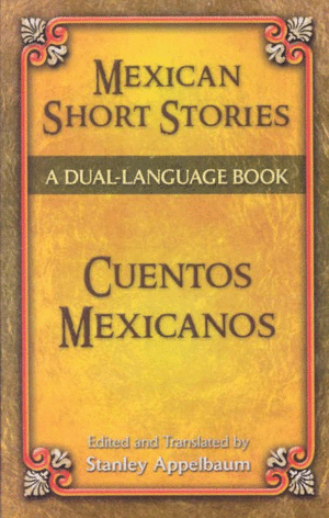 Mexican Short Stories
