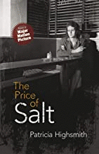 Price of Salt, The