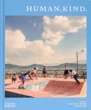 Human.Kind.