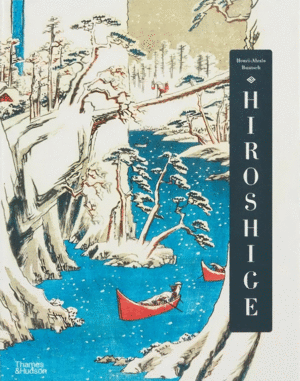 Hiroshige