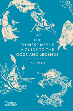 Chinese Myths, The