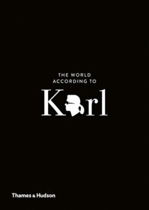 World According to Karl