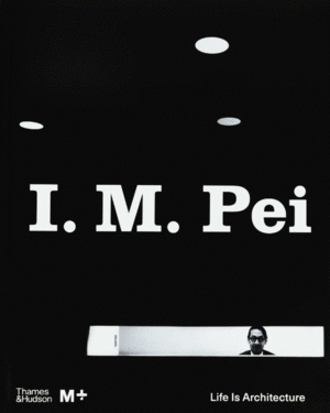 I. M. Pei