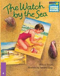 Watch by the sea, The