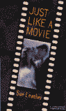 Just Like a Movie Level 1